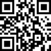 https://imna.ir/xbhCX