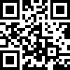 https://imna.ir/xbp88