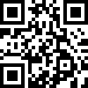 https://imna.ir/x9PWn