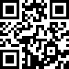 https://imna.ir/x9Vzb