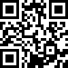 https://imna.ir/x5v4s