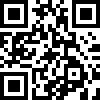 https://imna.ir/xb5xz