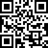 https://imna.ir/x6MPf