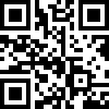 https://imna.ir/xzSy