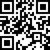 https://imna.ir/x9Fxr
