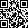https://imna.ir/xbByn