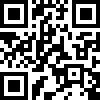 https://imna.ir/x8Wwf