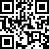 https://imna.ir/x7ncG