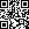 https://imna.ir/x6QGS