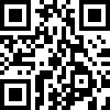 https://imna.ir/x9pyx