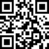 https://imna.ir/x9RkT