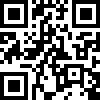 https://imna.ir/x9FJg