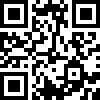 https://imna.ir/x6WgP