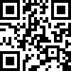 https://imna.ir/x9NJY