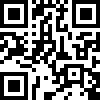 https://imna.ir/xbbnd