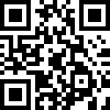 https://imna.ir/x7Zp8