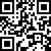 https://imna.ir/x8pMw