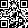 https://imna.ir/x6SfV