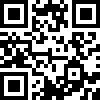 https://imna.ir/x88mT