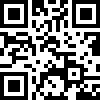 https://imna.ir/x7tDg