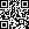 https://imna.ir/x7DkQ