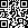 https://imna.ir/x7cn4