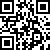 https://imna.ir/x89wD