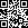 https://imna.ir/x6QD9