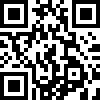 https://imna.ir/x7FCr