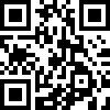 https://imna.ir/x99yB