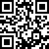 https://imna.ir/x7KGT
