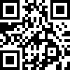 https://imna.ir/x8V6F
