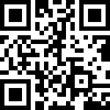 https://imna.ir/x9mc2