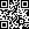 https://imna.ir/x9cqV