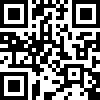 https://imna.ir/x6p8T