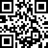 https://imna.ir/xbhZW