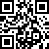 https://imna.ir/xbzKw