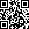https://imna.ir/x9sQk