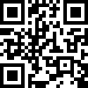 https://imna.ir/x8Sbq