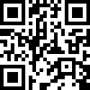 https://imna.ir/x6ZDH