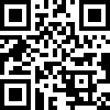 https://imna.ir/x957F