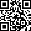 https://imna.ir/x9B85