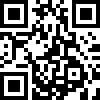 https://imna.ir/x9sQw