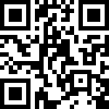 https://imna.ir/x97pn