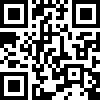 https://imna.ir/x4KXk