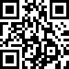 https://imna.ir/xbdq2