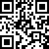 https://imna.ir/x63NP