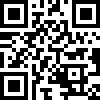 https://imna.ir/x9gSv