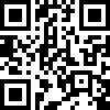 https://imna.ir/x6R8n