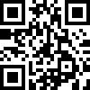 https://imna.ir/xbbpQ